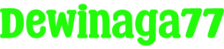 Dewinaga77